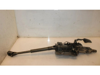    Рулевая рейка 1T1419502M, 1T1419502M   Volkswagen Touran II 2010 - 2016 года