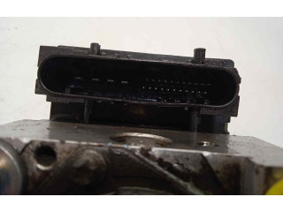 Jednotka ABS 51761005, 0265800495   Lancia Musa 2005