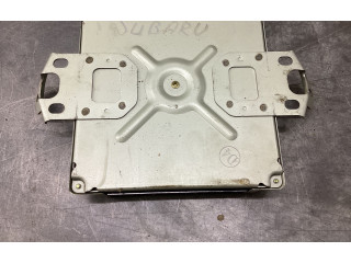 Řídící jednotka A18000R1E, 22611AG193 Subaru Outback 2002