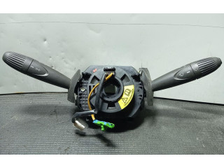 Подрулевой шлейф SRS 735400222   Fiat Punto (199)