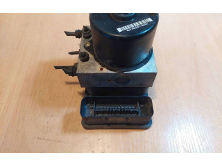 Блок АБС 6760269, 6760268 Mini One - Cooper R50 - 53 2001 - 2006 года