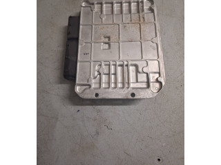 Блок управления двигателя 55593362   Opel Meriva B