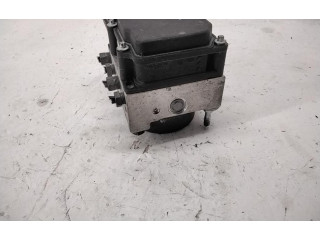 ABS Steuergerät 0265800725, 0265800725 Lancia Musa 2011