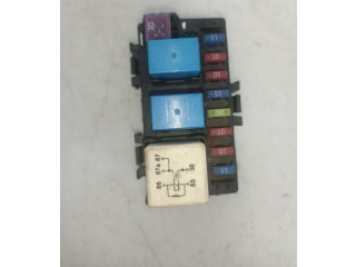 Блок предохранителей 9195-00000   KIA Ceed    