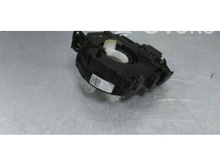 Подрулевой шлейф SRS 5K0953549, 5K0953549A   Volkswagen Caddy