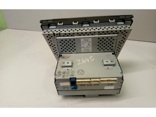 Дисплей    8611130620, 4622001850   Lexus GS 300 350 430 450H