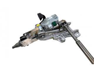    Рулевая рейка P31202090, 7G9N3F880DC   Volvo V70 2008 - 2013 года