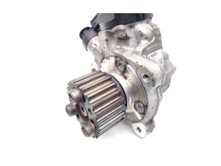 Комплект форсунок 03L130755, 03L130089 Volkswagen Golf Cross CBDA