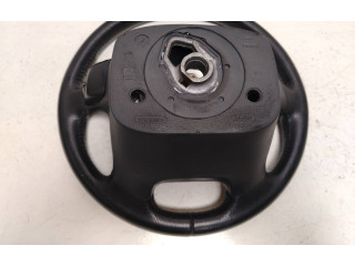 Lenkrad Volvo V70  2005 - 2008 года 30723502, 30643384      