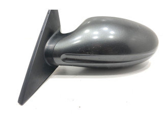 Zpětné zrcátko Nissan Altima 2005