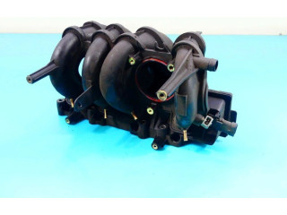 Всасывающий коллектор 8200964639, IMPRK1238864    Dacia Dokker