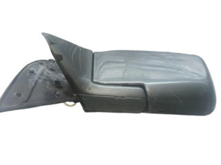 Zpětné zrcátko BMW 5 E28 1983 51168222889