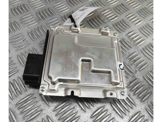 Блок управления двигателя 397510ESE1   KIA Niro