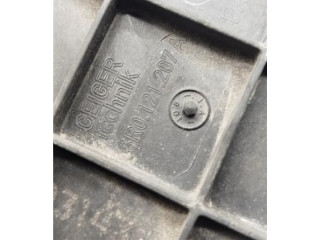 Pojistková skříňka Комплект вентиляторов 6R0121207, 6R0121207   Seat Ibiza IV (6J,6P) 2009