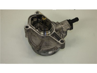 Вакуумный насос       Hyundai i30  2007 - 2012 года   