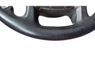 Volant BMW 7 E65 E66 2002 32346761743