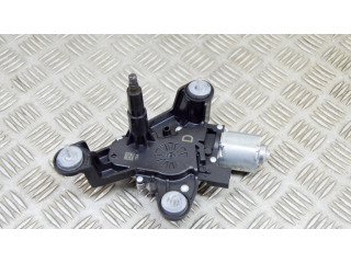 Моторчик заднего дворника 9819900080, 0390205114 Peugeot 2008 II