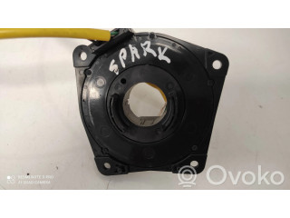 Подрулевой шлейф SRS FCB7571FXVQ Chevrolet Spark