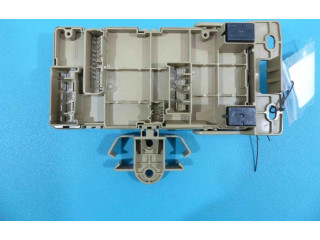 Ящик предохранителей (комплект) 82201XA06A, IMPRK875125   Subaru Tribeca   