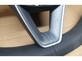 Руль Tesla Model 3 2017 - года 1735339, 7372333700