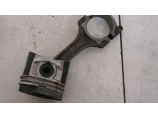 Поршень с шатуном VM2011F30985, 30985 Volkswagen PASSAT B6