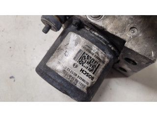 Jednotka ABS 55700424, 0265234195 Fiat Punto (188) 2007