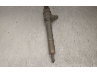 Поршень Жиклер (жиклеры) (форсунка (форсунки) 199A3000 1202147578731, 04455110183BOSCH Fiat Linea