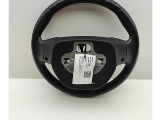 Руль Ford Ranger  2012 - 2018 года EB3B3600UE3EBX      