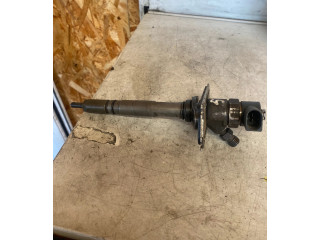 Vstřikovač 0445110066   Audi A8 S8 D2 4D     