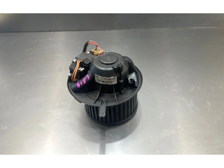 Вентилятор печки    N031264P831x, 698814   Volkswagen Golf Plus