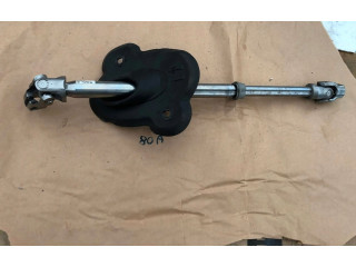 Рулевая рейка 80B419753F Audi Q5 SQ5 2017 - года