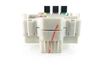 Блок комфорта Mitsubishi Outlander