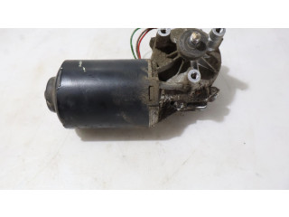 Моторчик дворников 406.000.106 Fiat Seicento/600