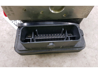 Блок АБС 95514487, P0-2982E   Opel  Meriva B  2010 - 2016 года