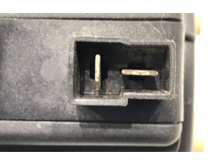 Вентилятор печки Fiat Bravo