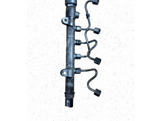 Топливная рампа A6510700495, A6510700700   Mercedes-Benz C W205   для двигателя M 177.980