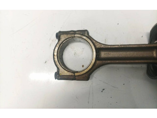 Píst 087082, 087082 Renault Espace III