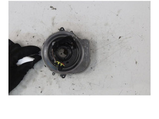 Полоса надувных подушек (кольцо srs) 59001669   Fiat 500X