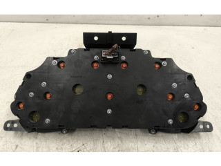 Панель приборов 04832731AB   Jeep Liberty       