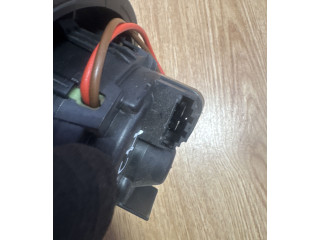 Вентилятор печки    T1020779, T1020779F   Renault Clio IV