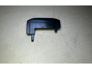 Volant Mitsubishi Pajero 2007 MR493887, MR493887