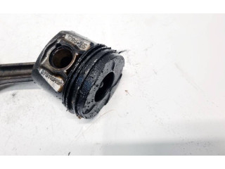  Поршень с шатуном    Audi A6 S6 C5 4B  