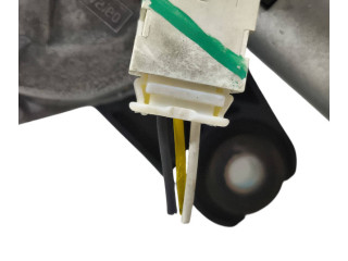 Моторчик заднего дворника W000004040, 8200734582 Dacia Duster