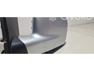 Zpětné zrcátko Volkswagen Caddy 2008 E1010718