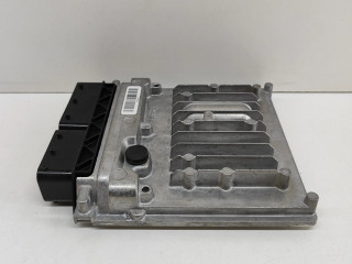 Řídící jednotka A6519009302, A6519010702 Mercedes-Benz Vito Viano W639 2014