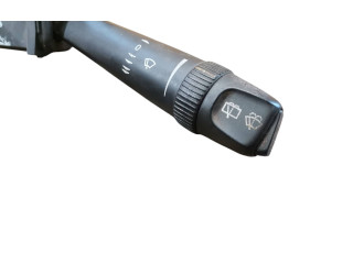 Ручка стеклоочистителей 8691545, 03W49D   Volvo XC90