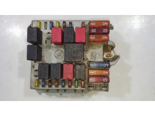 Pojistková skříňka 51742420, 294042 Alfa Romeo 147 2005