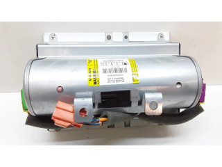 Подушка безопасности пассажира 30754338 Volvo XC90