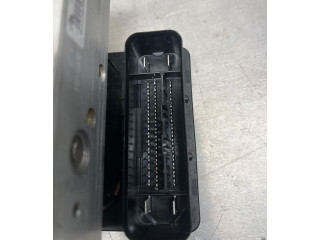 Блок АБС A2515450832, 3DC6B27J02   Mercedes-Benz  ML W164  2005 - 2011 года