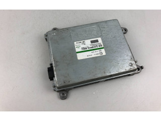 Блок управления 5W9313B524AD, 5W93-13B524-AD Jaguar XJ X350